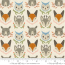 Woodland Wonder Cloud 48392-11
