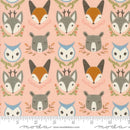 Woodland Wonder Blush 48392-18