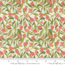 Woodland Wonder Cloud Vines 48393 11