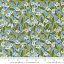 Woodland Wonder Sky 48393-16