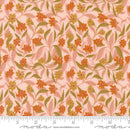 Woodland Wonder Blush 48393-18