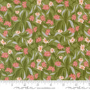 Woodland Wonder Fern 48393 -19