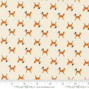 Woodland Wonder Cloud 48394-11