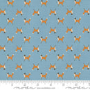 Woodland Wonder Sky 48394-16