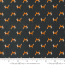 Woodland Wonder Midnight 48394-21