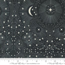 Woodland Wonder Midnight 48397-21