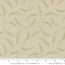 Farmstead Linen 20905-12