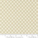 Farmstead Linen 20907-12