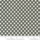 Farmstead Charcoal 20907-16