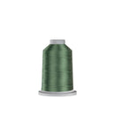 67743 Pine Glide Polyester Thread - 1,100 yards Mini Spool