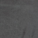 Microfiber Suede Fabric