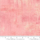 Grunge Parfait 30150 588