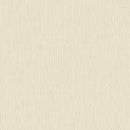 Canvas Waterproof Outdoor Fabric