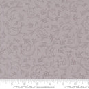Chirp Trace a Bird Dove 39034-15