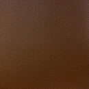 Faux Leather Pigskin Fabric