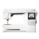 HUSQVARNA® VIKING® OPAL™ 690Q Sewing Machine