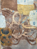 Golden Touch Flourish Clay