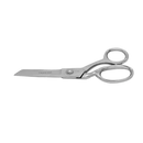 6" Jr. Razor Edge Fabric Shear