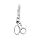 6" Jr. Razor Edge Fabric Shear