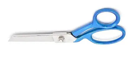 6-inch True Left-Handed Jr. Razor Edge Fabric Shear