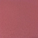 Microfiber Suede Fabric