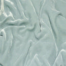 Silk Rayon Velvet Fabric