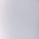 Soft Skin PVC Faux Leather Vinyl Fabric