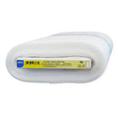 Pellon® 70 Peltex® Ultra-Firm Sew-In Stabilizer 20" x 10 yards Bolt. Color: White.