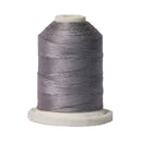 703 Oyster Shell Signature Cotton Thread Mini Spool - 40WT