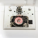 SINGER® SC220 Sewing Machine