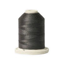 707 Dolphin Signature Cotton Thread Mini Spool - 50WT