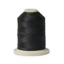 709 Rail Grey Signature Cotton Thread Mini Spool - 40WT