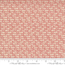 Sweetwater Threads Porcelain Red 55681-11