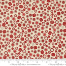 Sweetwater Threads Porcelain Red 55682-11