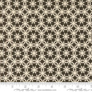 Sweetwater Threads Black 55683-35