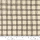 Sweetwater Threads Porcelain Black 55684-25