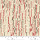 Sweetwater Threads Porcelain 55686-11