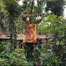 Legit Tiger Quilt Kit