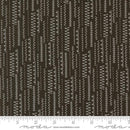 Sweetwater Threads Black 55686-25