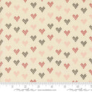 Sweetwater Threads Porcelain 55687-11
