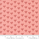 Sweetwater Threads Pink 55687-22
