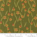 Bee Garden Metallic Ivy 48413-12M