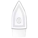 SINGER® SteamCraft Steam Iron White/Gray