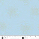 Spritz Metallic Spritz Snow Shadow 44"/45" Cotton Fabric Per Yard