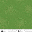Spritz Metallic Spritz Holly 44"/45" Cotton Fabric Per Yard