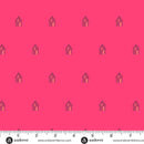 Sun Print 2026 Cabin Redwood Cotton 44"/45" Fabric Per Yard