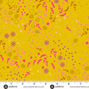 Sun Print 2026 Equanimity Lantern Cotton 44"/45" Fabric Per Yard
