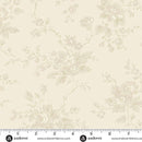 Special Delivery Heirloom Rose Cream 44"/45" Cotton Fabric Per Yard