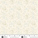 Special Delivery Garden Tulip Lace 44"/45" Cotton Fabric Per Yard