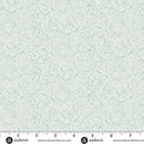 Special Delivery Garden Path Water 44"/45" Cotton Fabric Per Yard